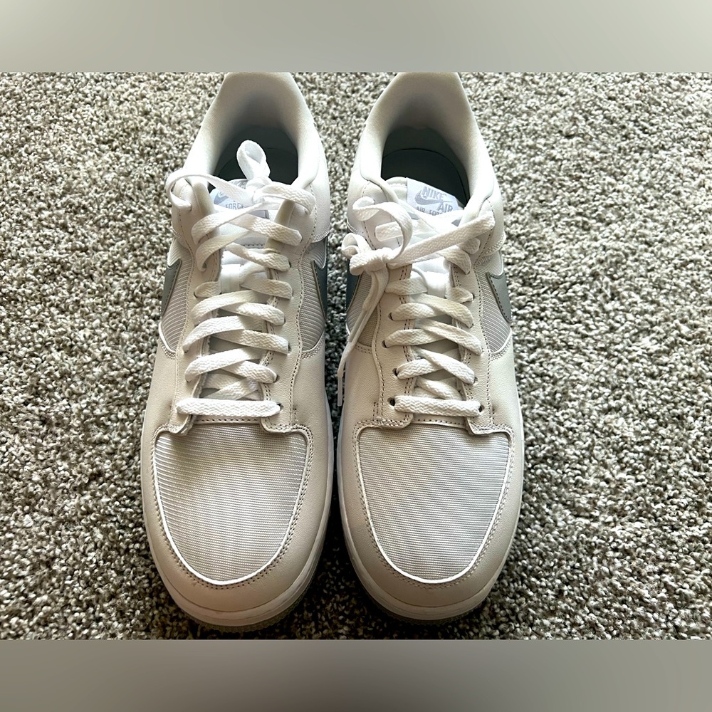 NWT Nike Air Force 1 Low Unity